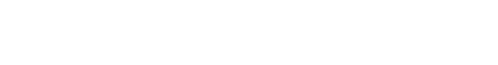 太阳集团tyc151cc